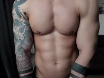 richarddarell webcam model stream image