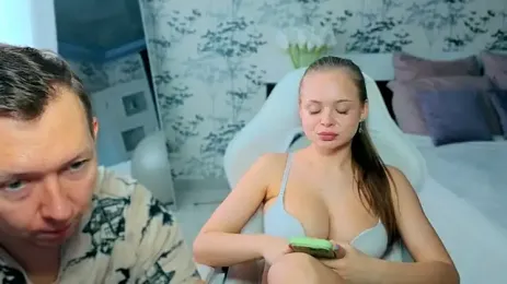 Art_CCC webcam model stream image