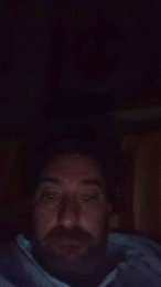 Srvillano44 webcam model stream image