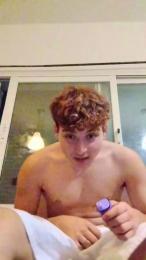 Salvatore2008 webcam model stream image