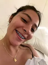 Sophie__Foxxx webcam model stream image