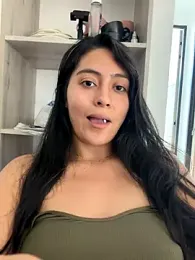 Sophie__Foxxx webcam model stream image