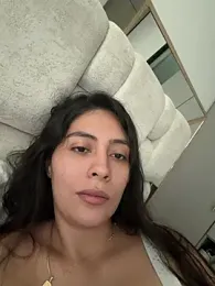 Sophie__Foxxx webcam model stream image