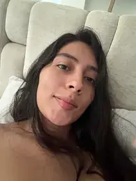 Sophie__Foxxx webcam model stream image