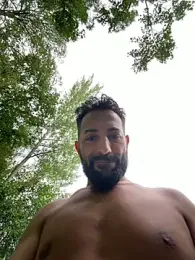 HOT_FKK_BOY webcam stripchat model stream image