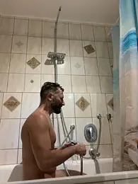 HOT_FKK_BOY webcam model stream image