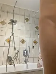 HOT_FKK_BOY webcam model stream image