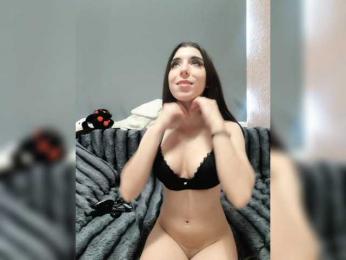 exnasis webcam model stream image