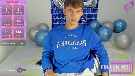 jackson_millers webcam model stream image