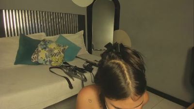 Emily_Beltons webcam model stream image