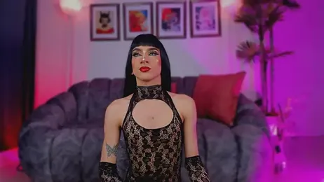 Taylor__foxxx webcam model stream image