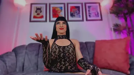 Taylor__foxxx webcam model stream image