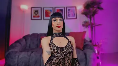 Taylor__foxxx webcam model stream image