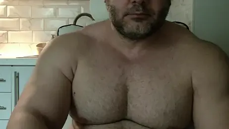 WildJohn_XX webcam model stream image