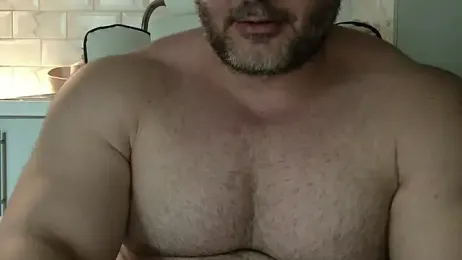 WildJohn_XX webcam model stream image