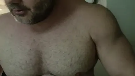 WildJohn_XX webcam model stream image