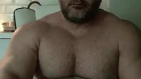 WildJohn_XX webcam model stream image