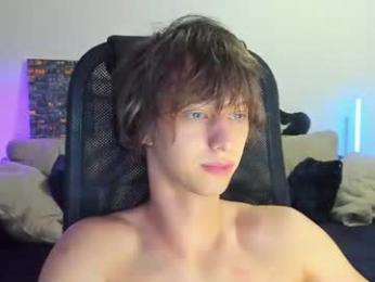 ostin_meoww webcam model stream image