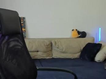 ostin_meoww webcam model stream image