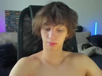 ostin_meoww webcam model stream image