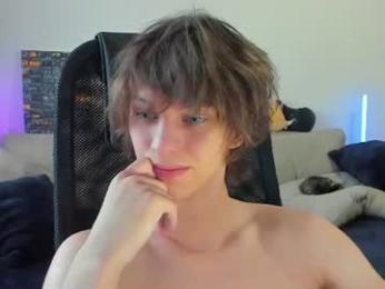 ostin_meoww webcam model stream image