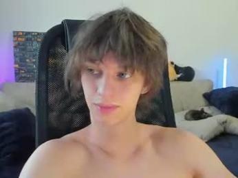 ostin_meoww webcam model stream image