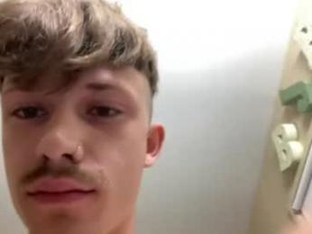 jdick2005 webcam chaturbate model stream image