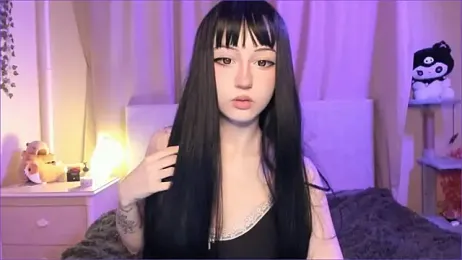 margorazentals webcam stripchat model stream image