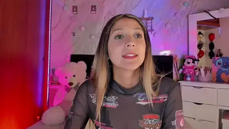 ariana_rosse__ webcam model stream image