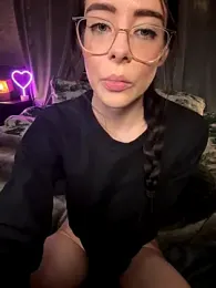 Viktoria_Marie webcam model stream image