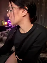 Viktoria_Marie webcam model stream image