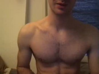 hungboy_it webcam model stream image