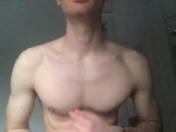 hungboy_it webcam model stream image