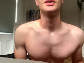 hungboy_it webcam model stream image