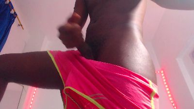 bbc_stallionn webcam model stream image