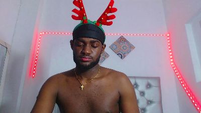 bbc_stallionn webcam model stream image