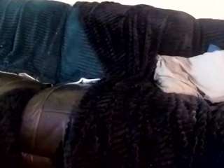 1800fu webcam model stream image