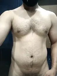 Mrbadboyaryan webcam model stream image