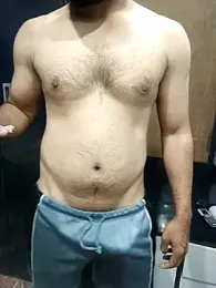 Mrbadboyaryan webcam model stream image