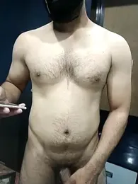 Mrbadboyaryan webcam model stream image