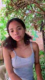 NickiFrenchy webcam cam4 model stream image