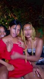 NickiFrenchy webcam cam4 model stream image