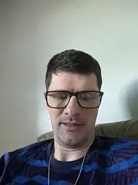 Branquinho2289 webcam model stream image