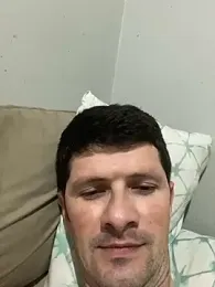 Branquinho2289 webcam model stream image