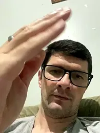 Branquinho2289 webcam model stream image