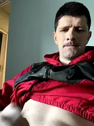 Branquinho2289 webcam stripchat model stream image