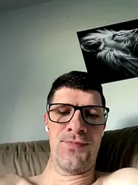 Branquinho2289 webcam model stream image