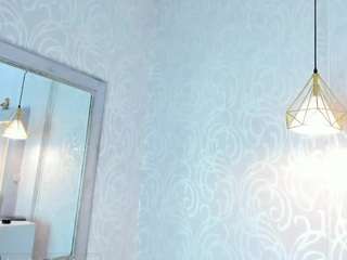 alexajhonson webcam model stream image