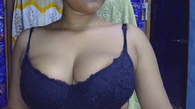NusratMimi webcam model stream image
