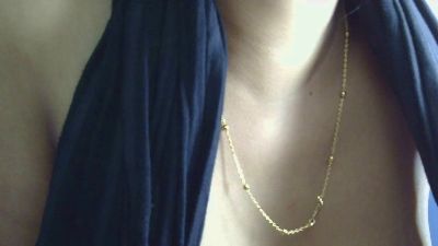 NusratMimi webcam model stream image